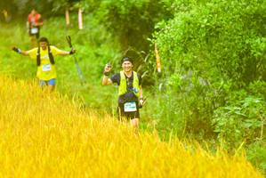 BIB: 
                            <button type="button" onclick="openModal(13456305)" class="btn btn-primary btn-sm float-right btn-popup" data-toggle="modal" data-target=".modal-high-quality">
                        <i class="fas fa-shopping-cart"></i> Add to Cart
                    </button>
                                            <button type="button" onclick="isThisMe(13456305, true)" class="btn btn-success btn-sm float-right btn-popup btn-isme hidden" data-toggle="tooltip" data-placement="bottom" title="นี่คือรูปของคุณใช่ไหม คลิกที่นี่เพื่อเอาเข้าอัลบั้ม">
                        <i class="fas fa-plus"></i> Add to album
                    </button>
                    <button type="button" onclick="isThisMe(13456305, false)" class="btn btn-warning btn-sm float-right btn-popup btn-isnotme hidden">
                        <i class="fas fa-ban"></i> Remove from album
                    </button>